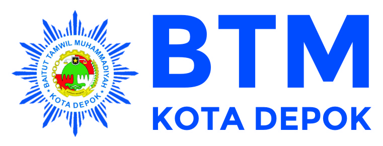 BTM Kota Depok